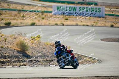 media/Oct-24-2025-2WTD (Fri) [[491f36c2bf]]/B Group/Session 1 (Turn 4 Outside)/